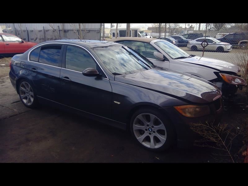 335i 2008 User Defined 942722