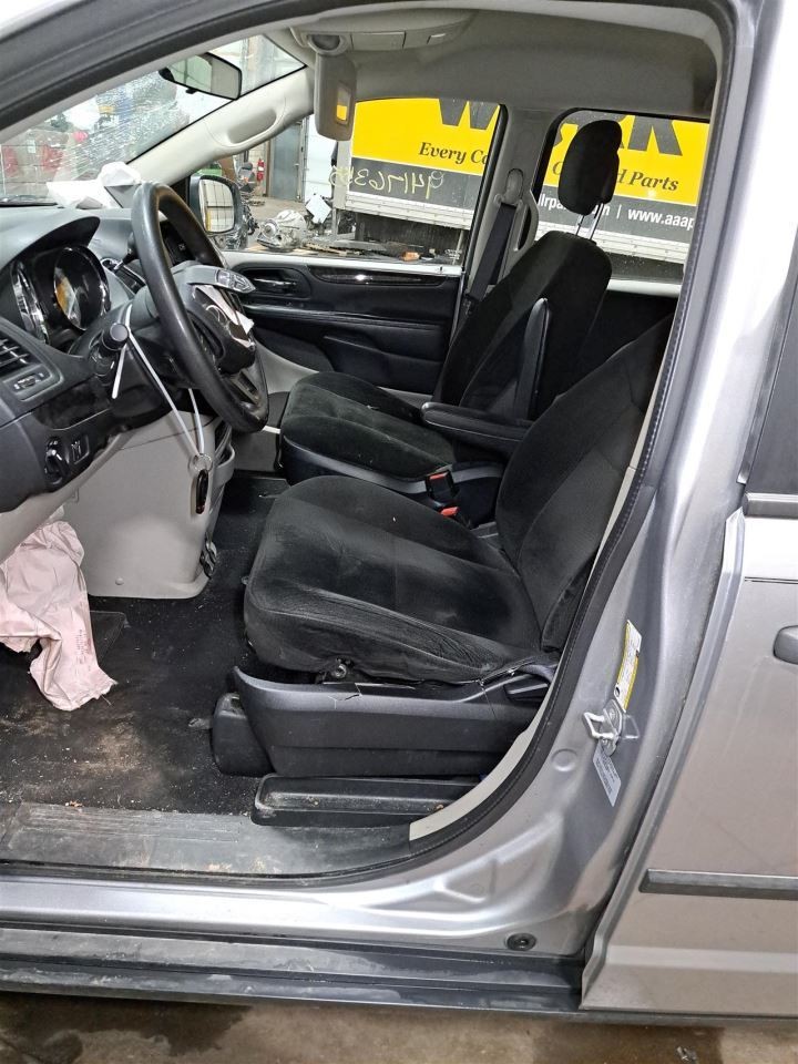 2015 Caravan Jack Sku#4382895