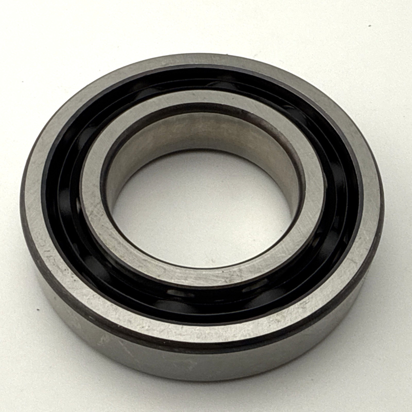 GENUINE HARLEY DAVIDSON 5 SPEED TRANSMISSION MAIN DRIVE GEAR BEARING 8996A