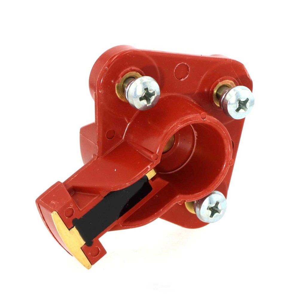 Distributor Rotor Standard GB-339