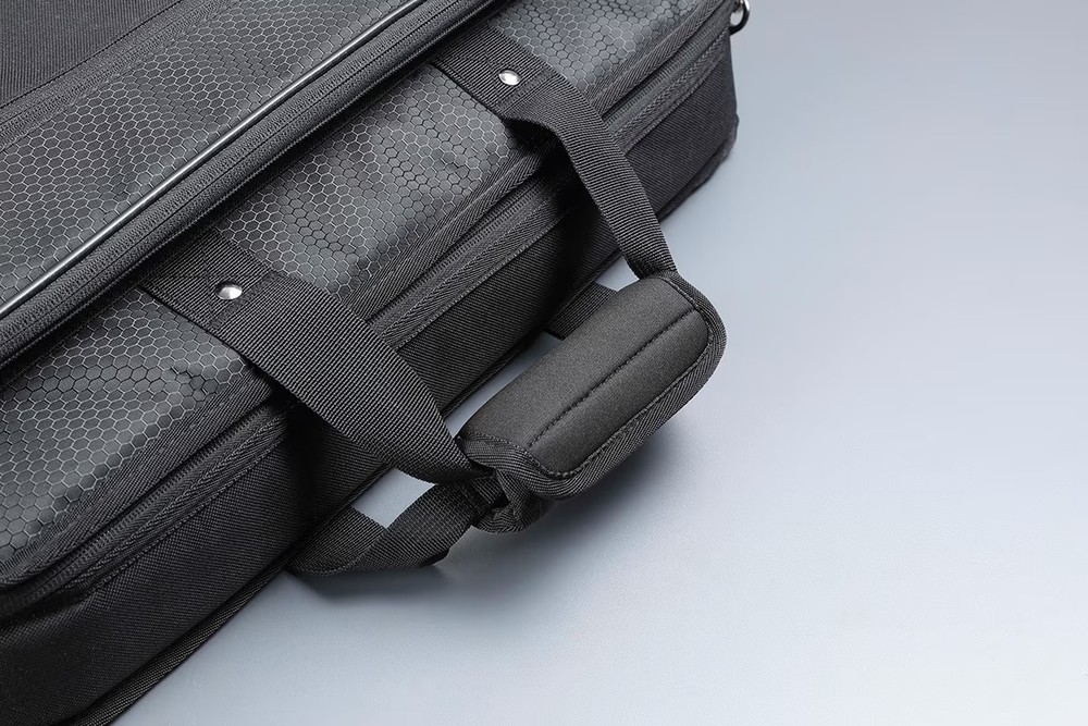 BOSS CB-BM-M Multi Effects Pedal Case Medium