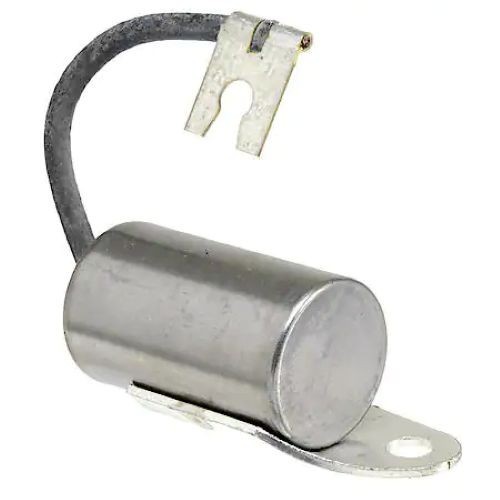 Carquest GAA1054 Ignition Condenser