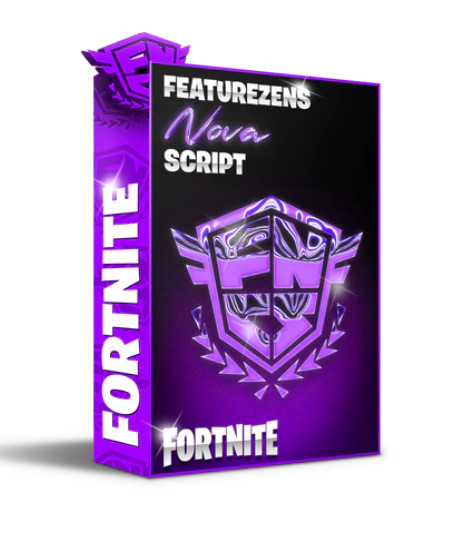 🔥Feature Zens BUNDLE OF SCRIPTS 🔥| CRONUS ZEN SCRIPTS | 2K26, COD & FORTNITE