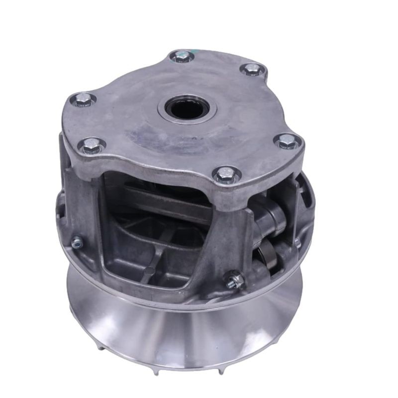 Primary Drive Clutch 1323255 1323258 For Polaris UTV Ranger 570 EFI 2014-2019