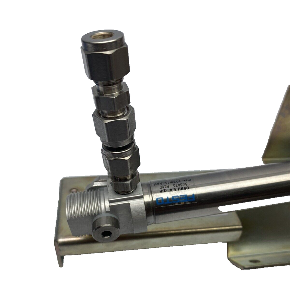 Applied Materials E11679730