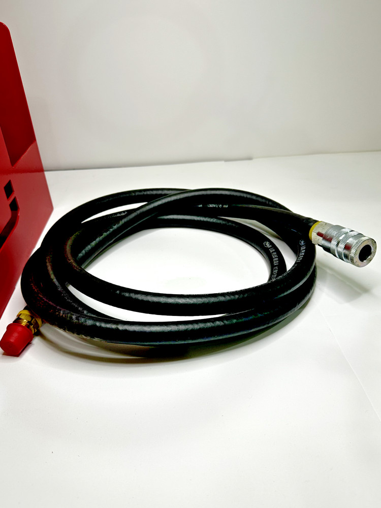 HYTORC FRL UNIT FOR PNEUMATIC TORQUE TOOLS