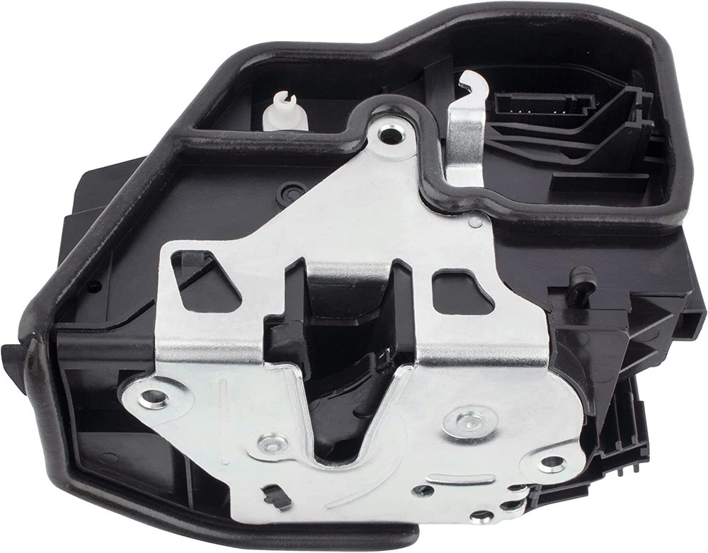 New Rear Left Driver Side Door Lock Latch Actuator For BMW E60 E65 E70 E90 E92