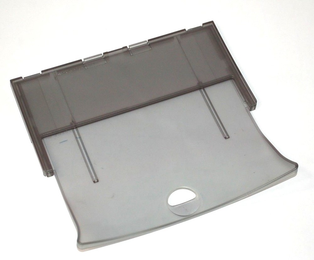 Canon Pixma i950 Printer Front Paper Output Tray i850