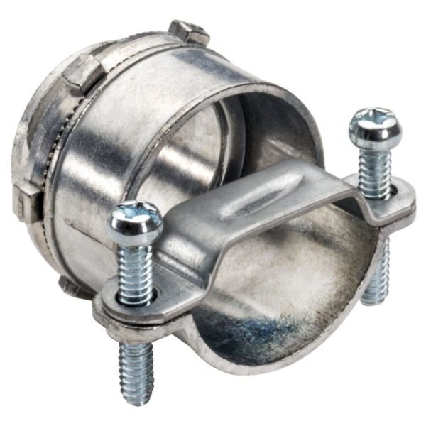 Topaz TA75 3/4" Take All Connectors