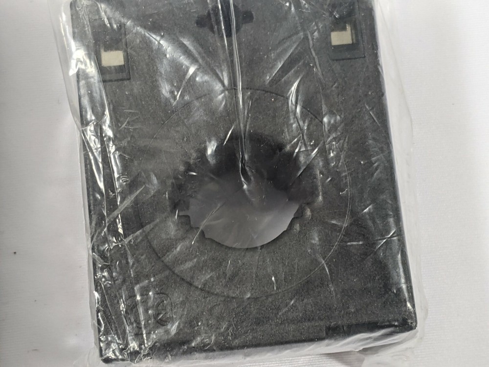 Current transformer by Circutor TC5 100/5A M70315