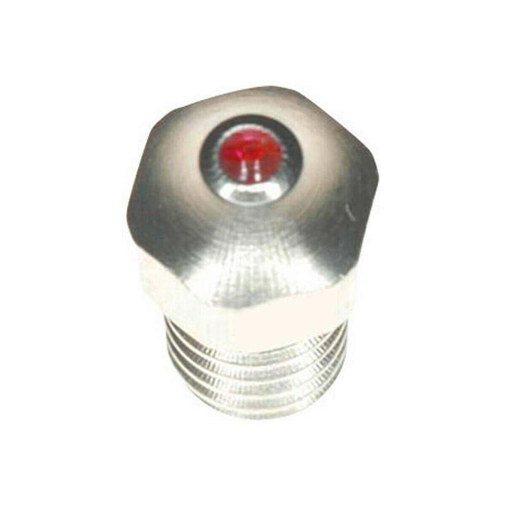 [3DMakerWorld] 3D Solex Everlast HardCorde Nozzle