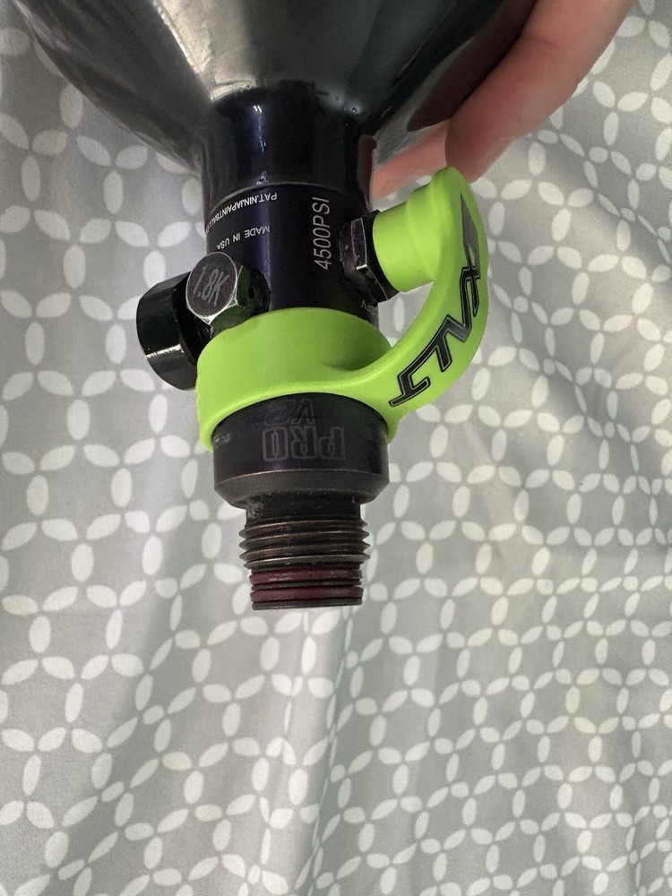 Ninja SL2 68/4500 Pro V2 Tank