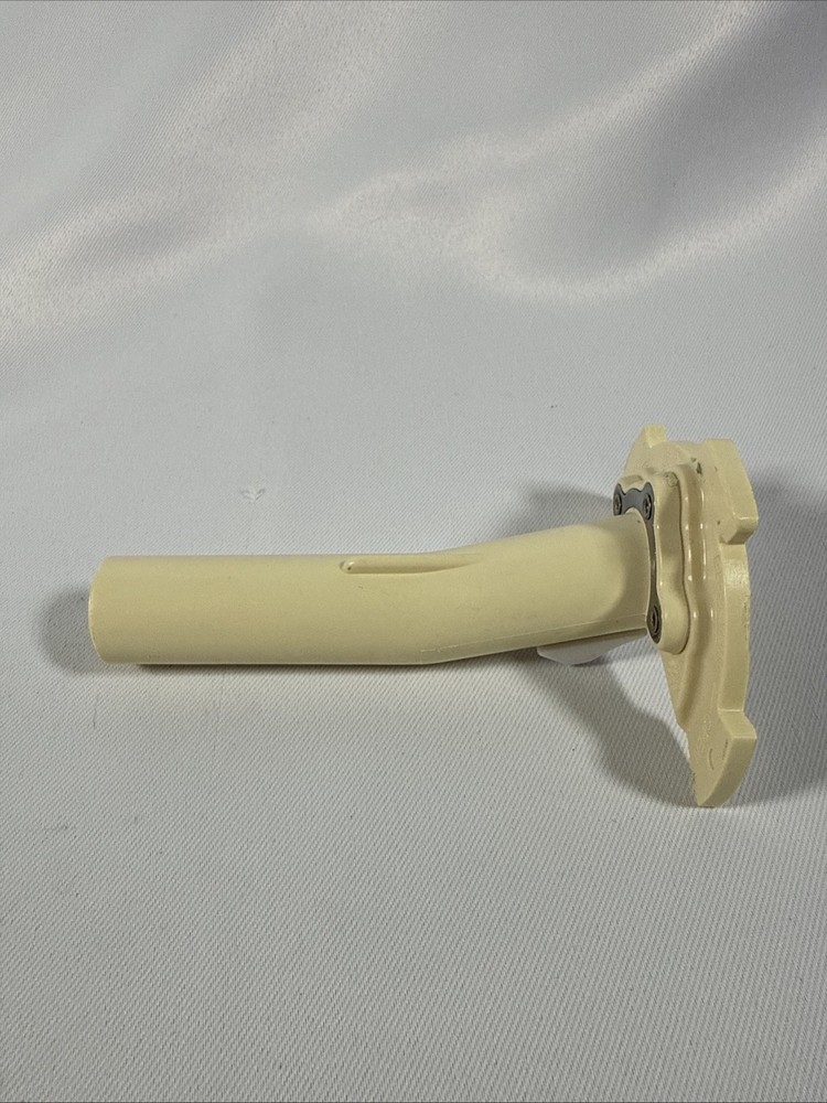 Cuisinart Food Processor DLC-9 Stem Original Part DLC-2009 Replacement Part OEM