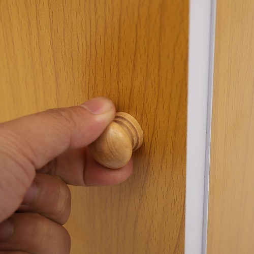 144 Pair Sunglasses Display Rack Rotating Floor-standing Eyeglass Holder