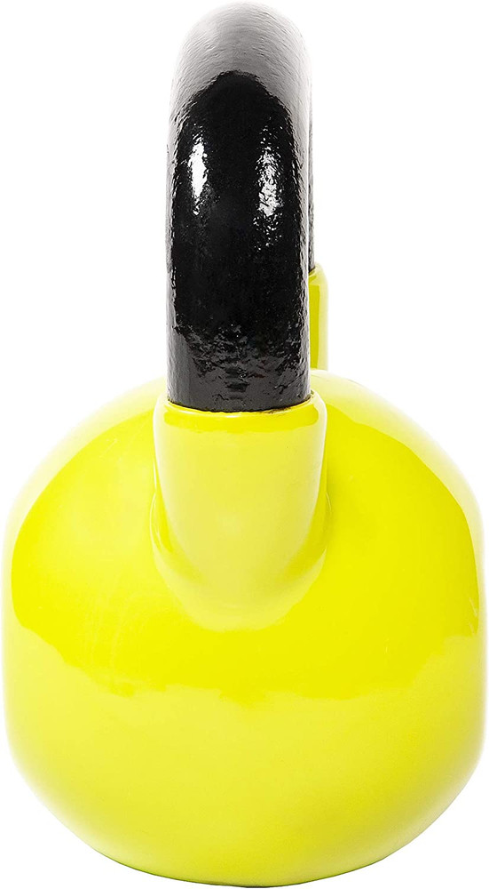 Kettlebell Sets Piece Strength Training Kettlebells Weight Set