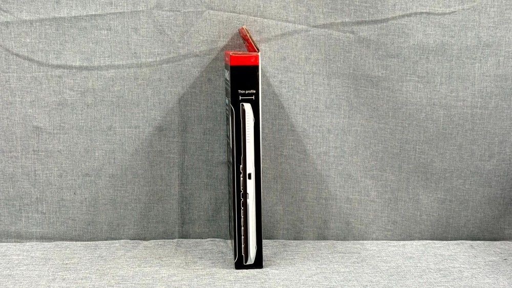 New Texas Instruments TI-84+ CE Python Graphing Calculator Free Shipping