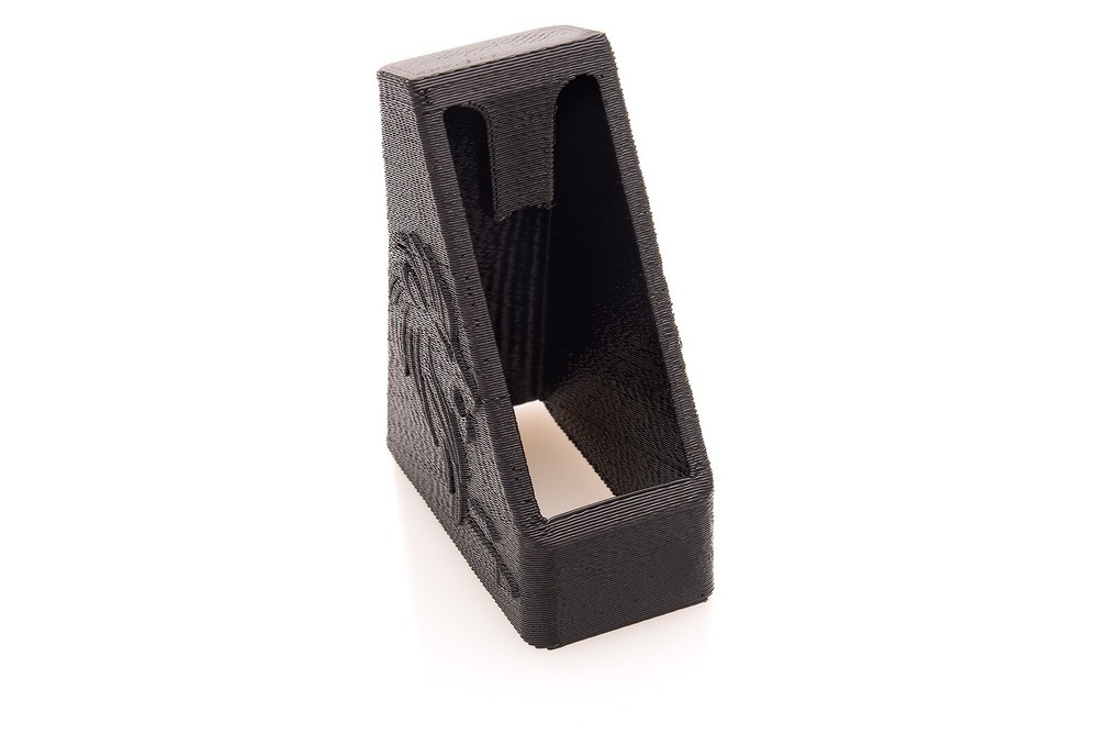 RAEIND Magazine Quick Speed Loader For Smith & Wesson M&P Shield .40ACP