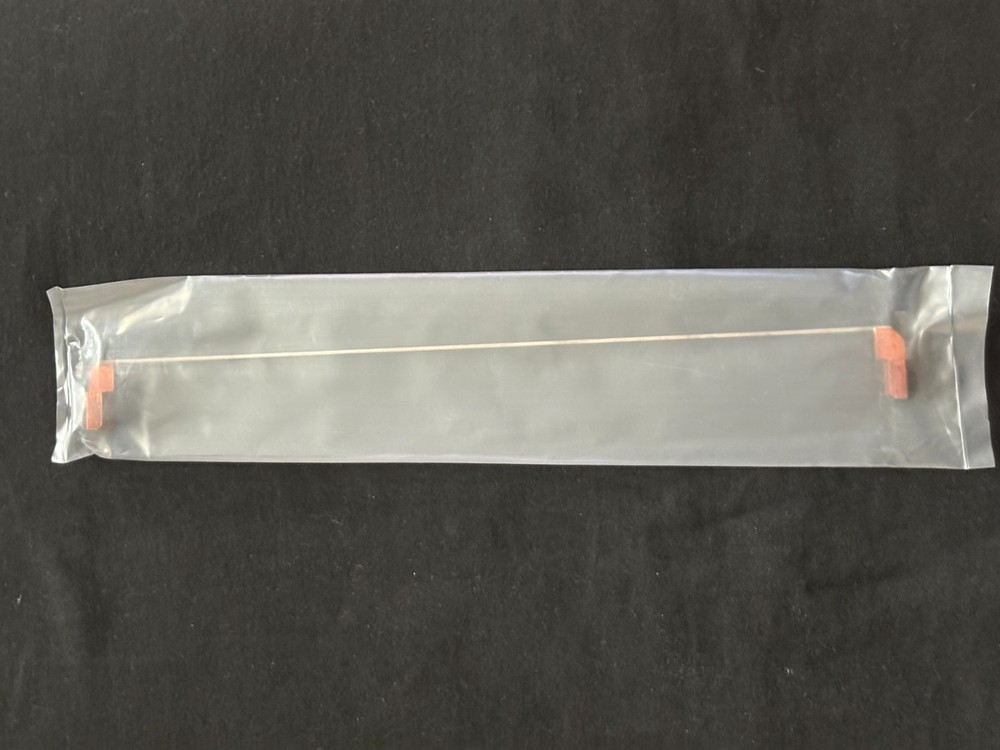 Automated Packaging Systems 591206A1 Weldment Hot Wire Seal HS-100 Excel Autobag
