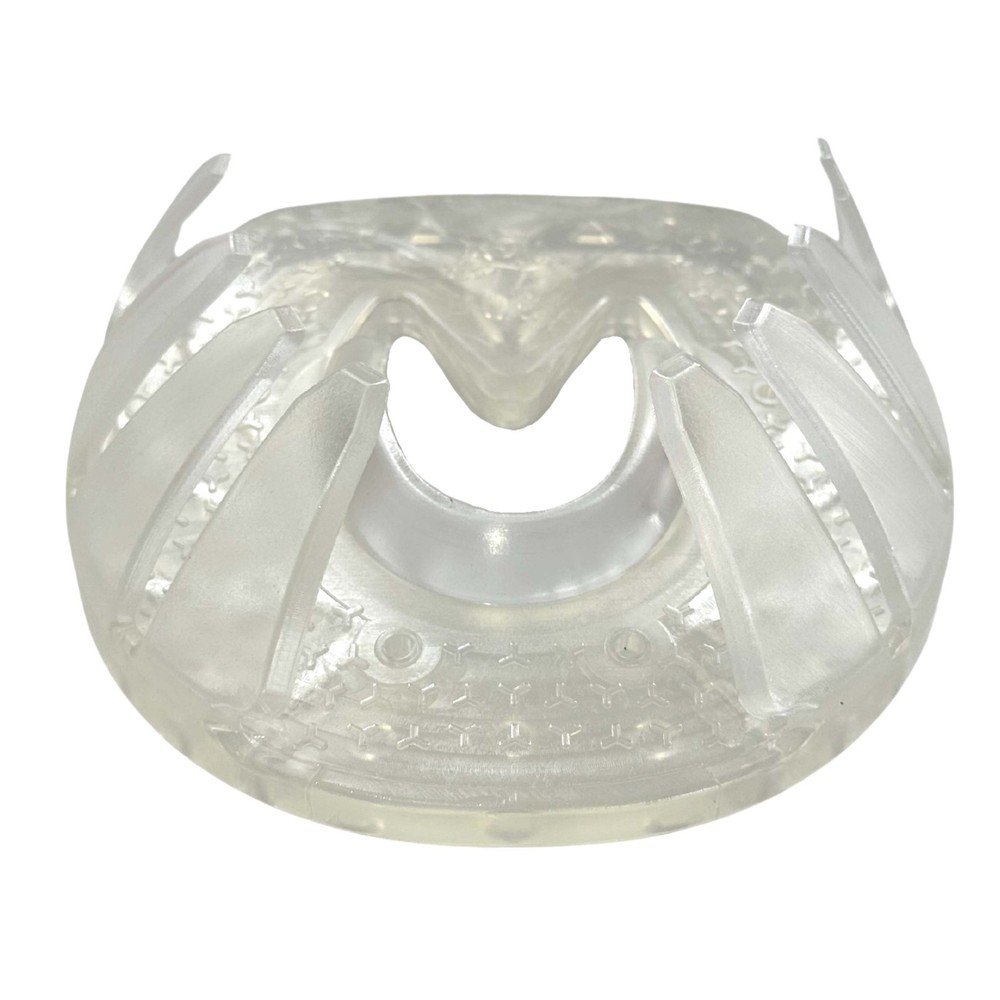 EasyShoe Versa Grip Octo, Hind, Size 134