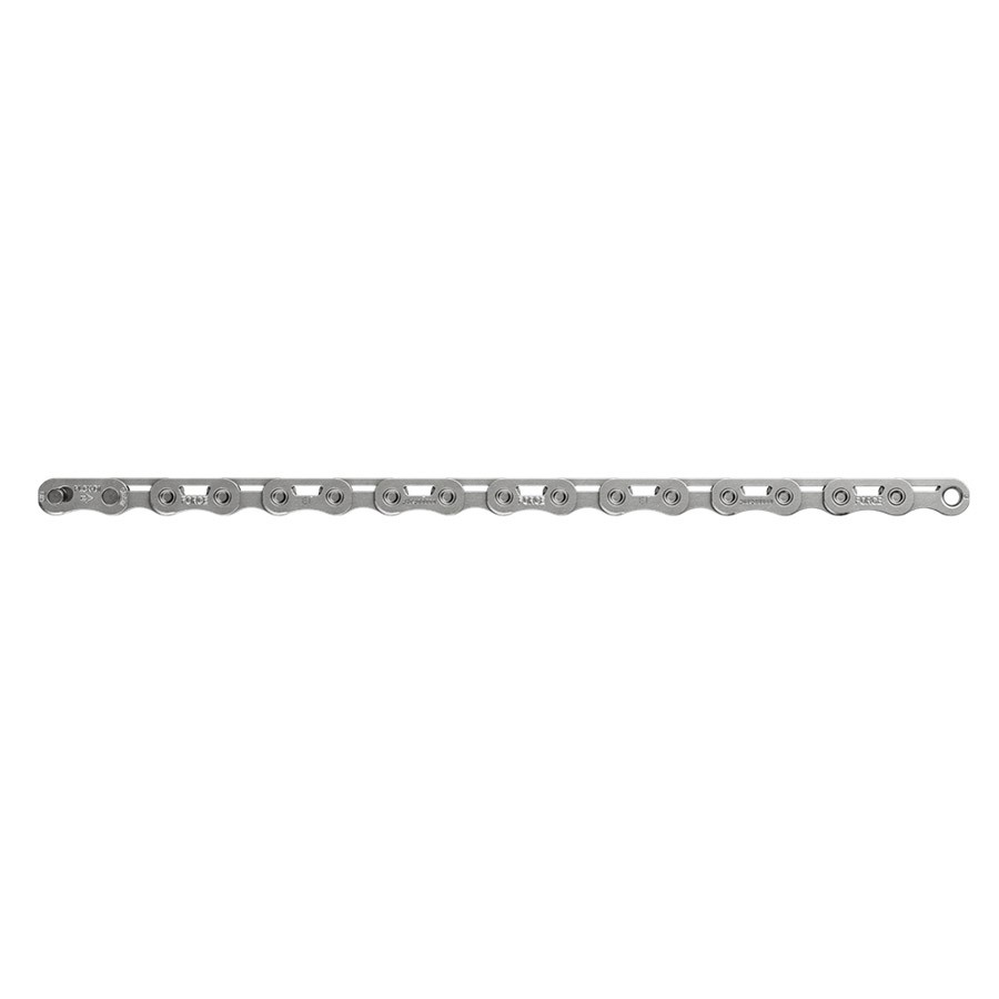 SRAM Force E1 Flattop