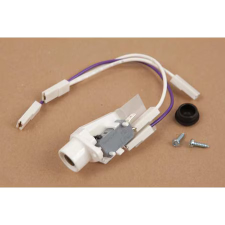 Robot Coupe Rob29919 Safety Switch Assembly