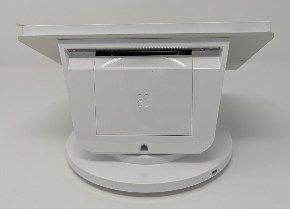 Clover MIni 3rd Gen Swivel Stand