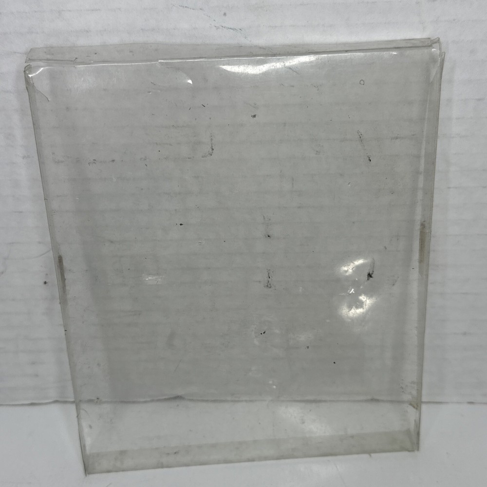 KEUFFEL & ESSER/CREATIVE INSTRUMENTS SLIDECOMP MOD-1 DRAFTING COMPASS 553301