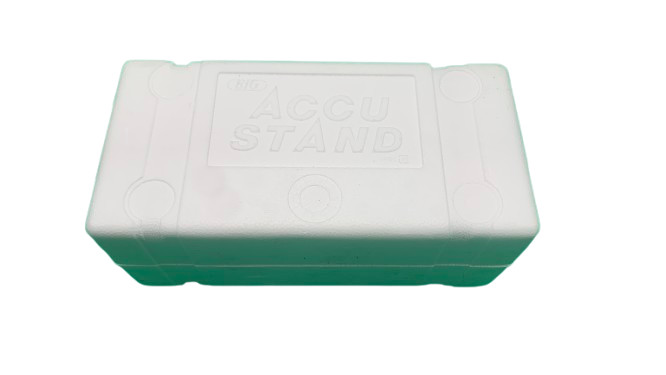 BIG DAISHOWA ASP-M Magnetic Base Stand