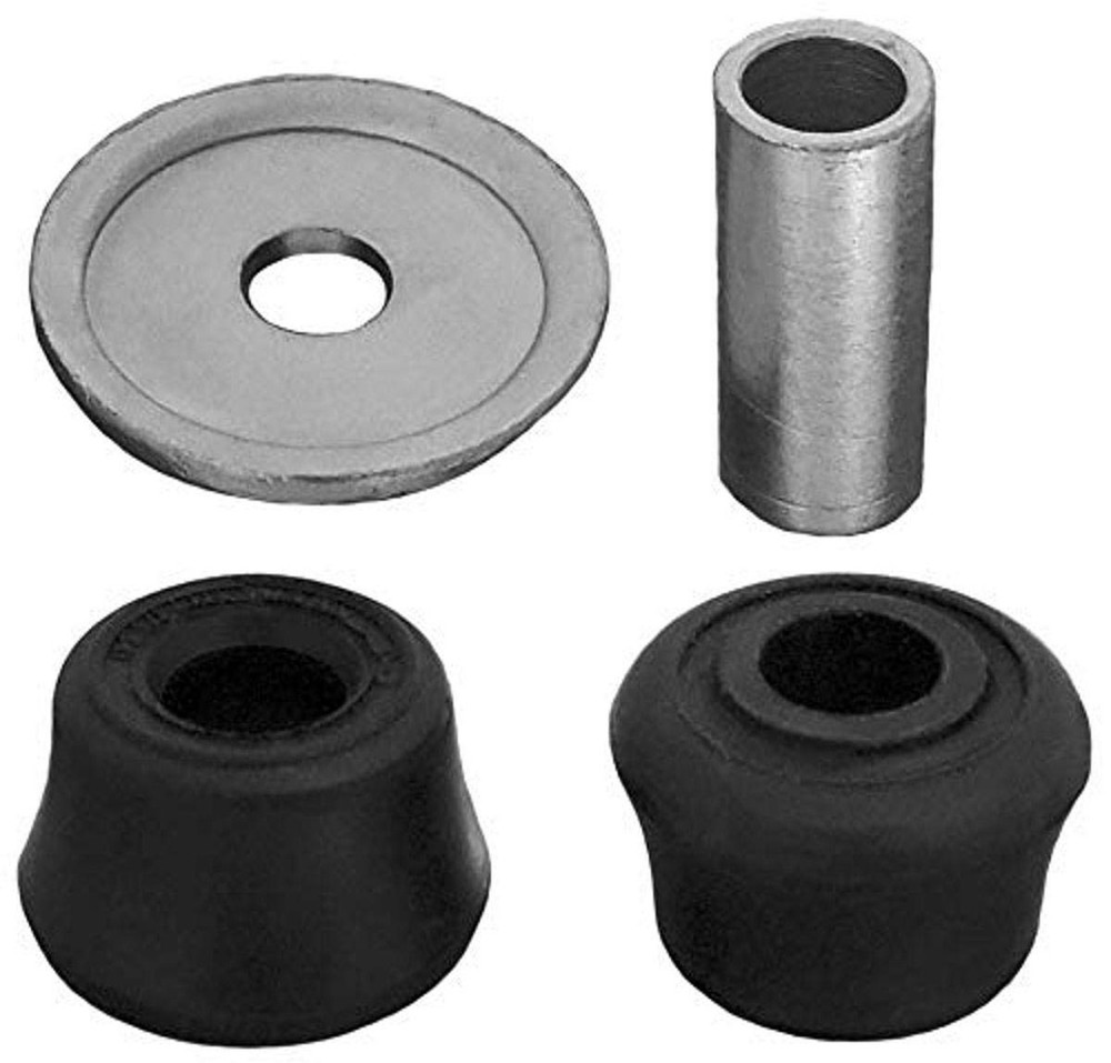KYB SM5836 Strut Mount Bushings