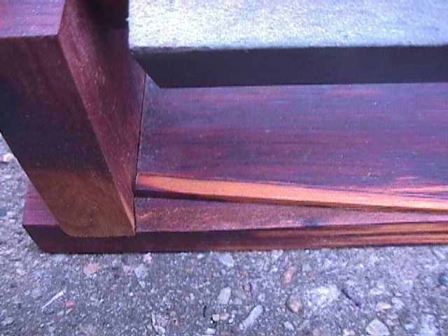 Hone Sharpening Items