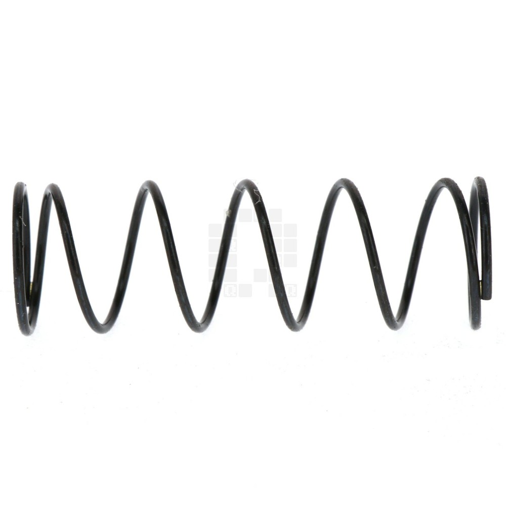 Milwaukee 14-46-0122 Spindle Lock Kit