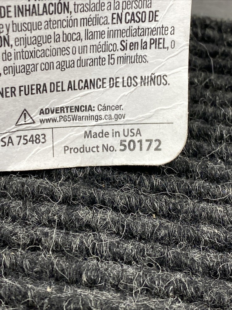 J-B Weld 50172 25 ml MarineWeld Syringe