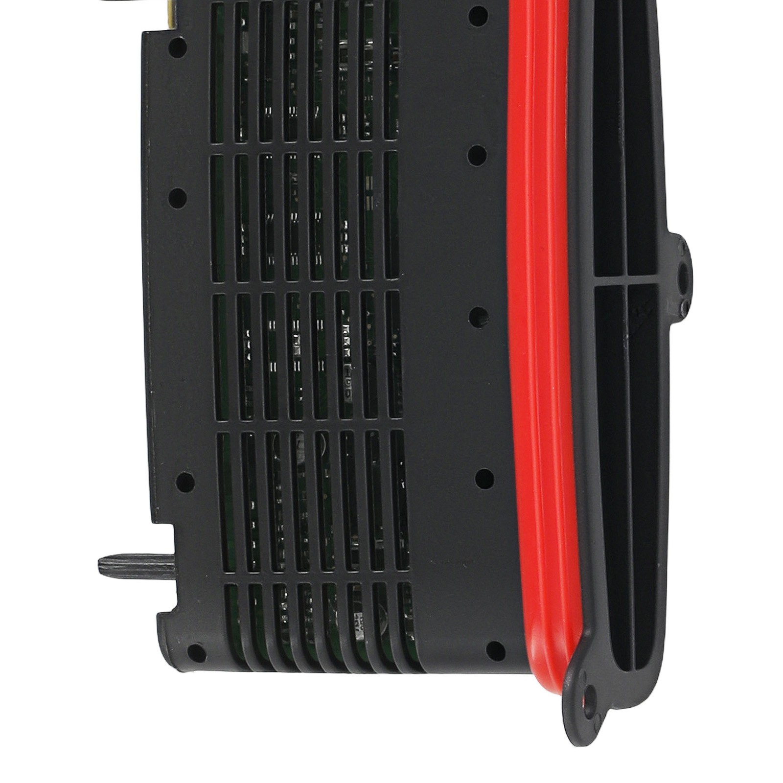 Headlight driver module For BMW 550I 535I XDRIVE 63117440878 7440878 2014-