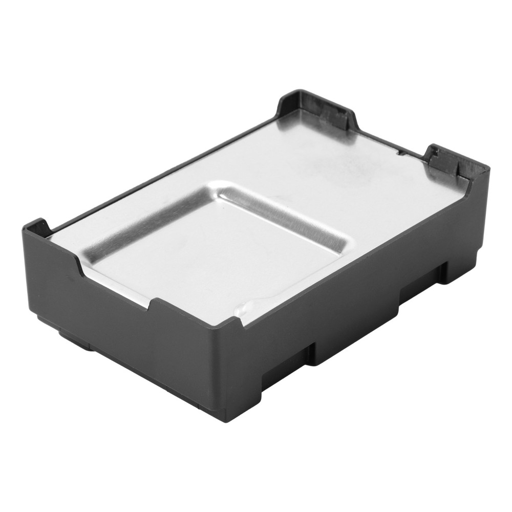 Transfer Case Control Module Fit For 2021 Dodge Durango 68499620AA 68499620AB