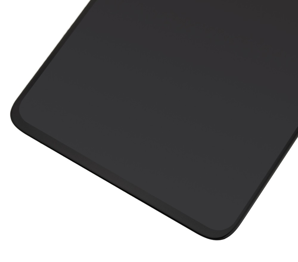 Original Huawei Mate20 LCD Display Touchscreen Digitizer
