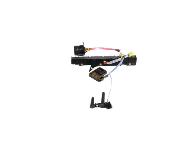 Genuine Mopar Transmission Range Sensor 68425024AA