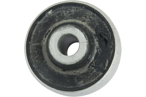 8N0407181B Control Arm Bushing, Front Lower Rearward