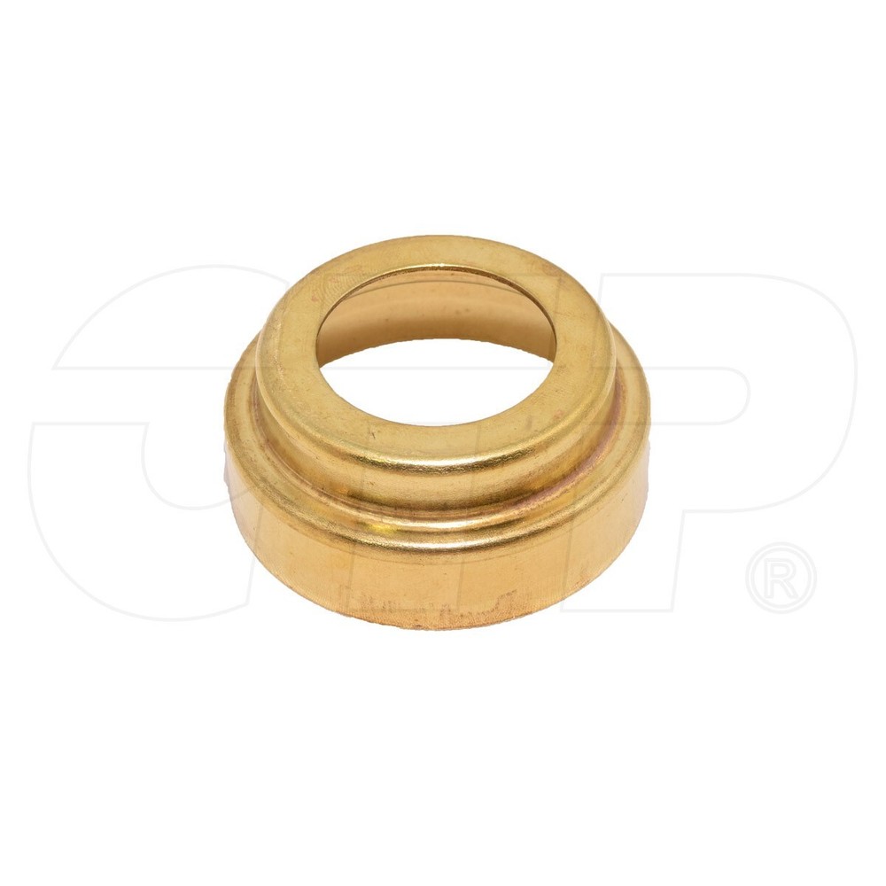 6N4744 Adapter Fits Caterpillar
