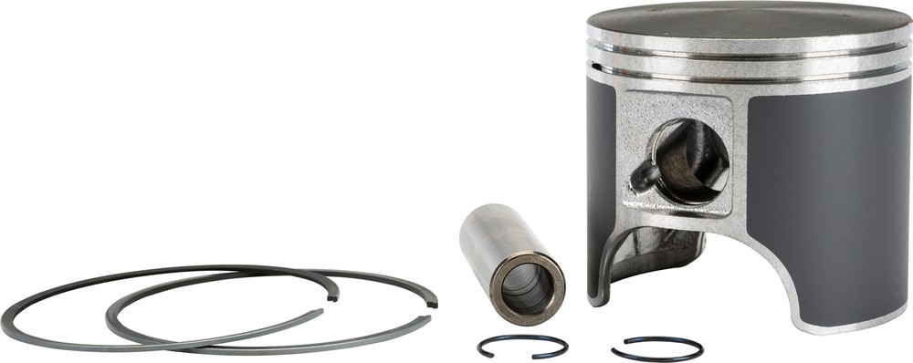 SP1 PiSton T Moly S D SM-09081-1