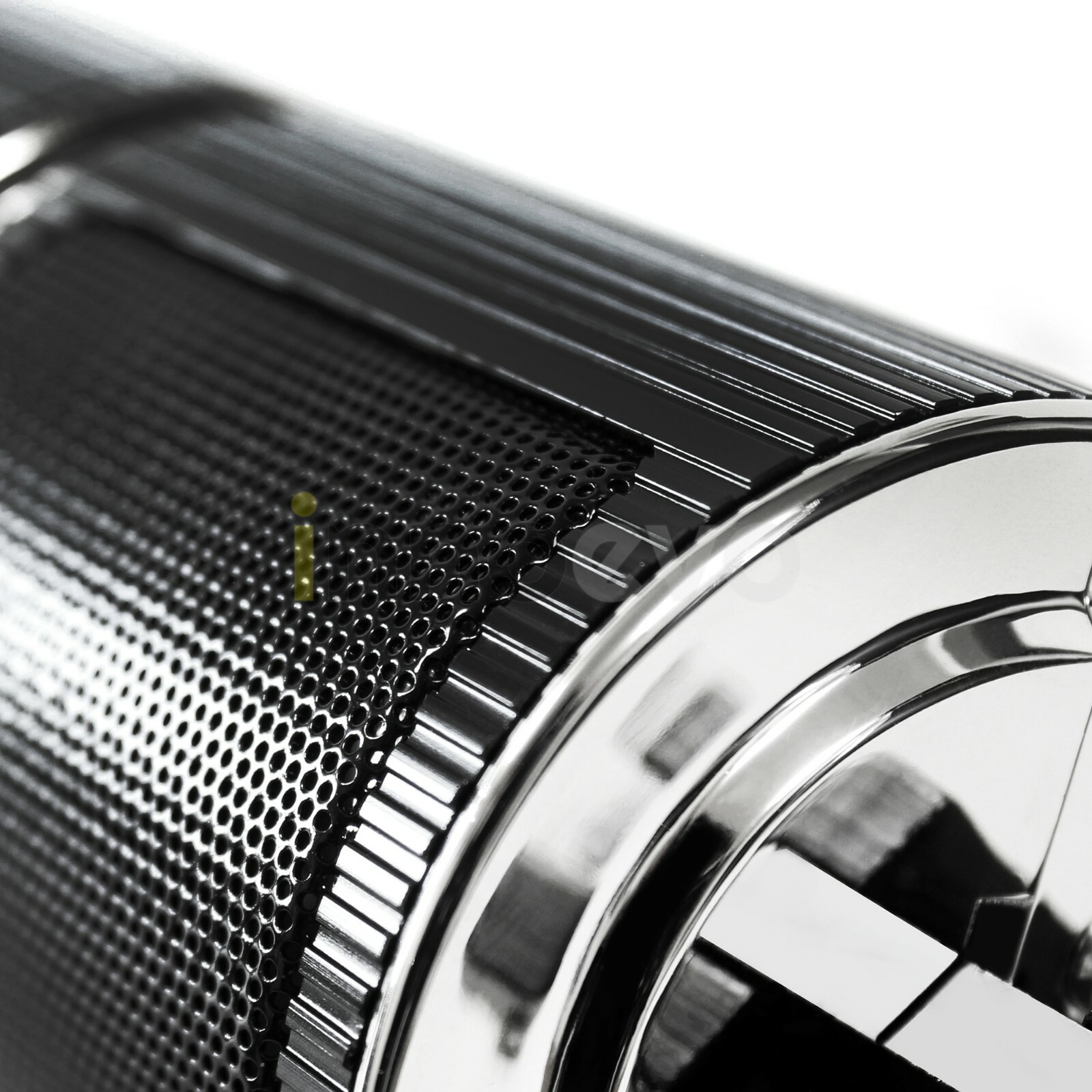 Waterproof Bluetooth Motorcycle Stereo Speaker MP3 Audio System USB AUX SD Radio