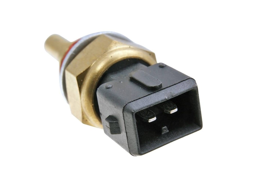 Rieju MRT 50 Cross Freejump 18-20 Temperature Sensor (2 Pin Version)