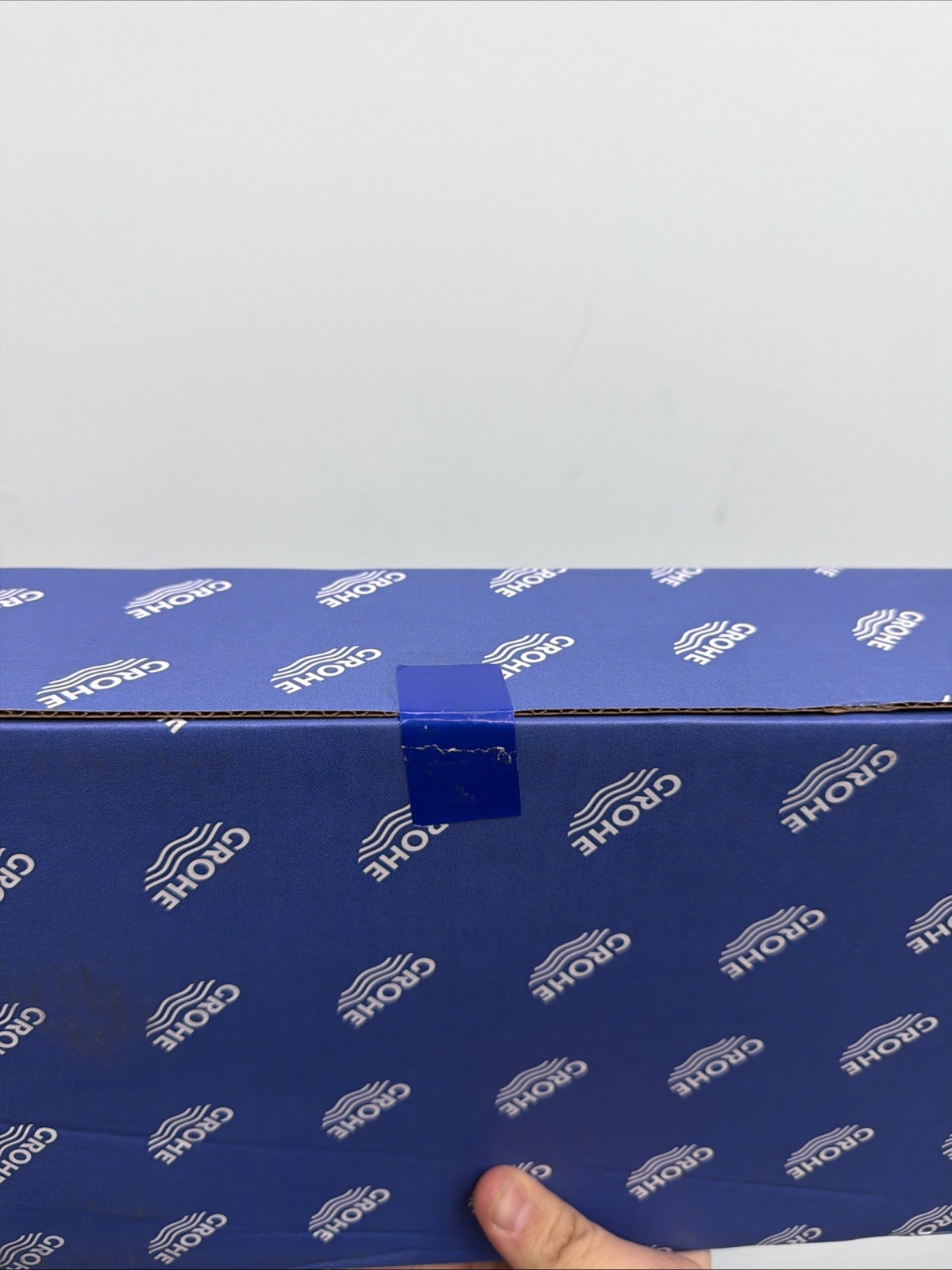 GROHE 32665DC3 Concetto Pull-Down Kitchen Faucetm,Super Steel *NEW*