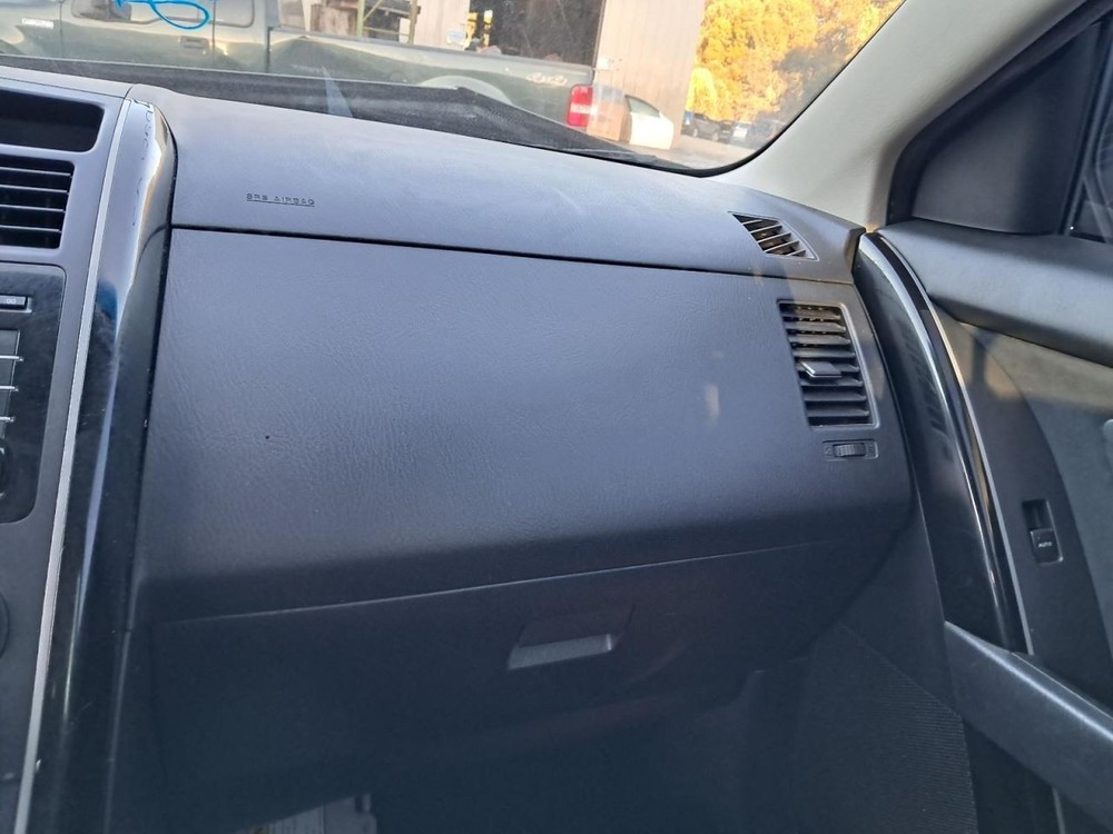 CX-9      2015 Glove Box 4863956