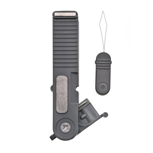 5-in-1 Tactical Nippers