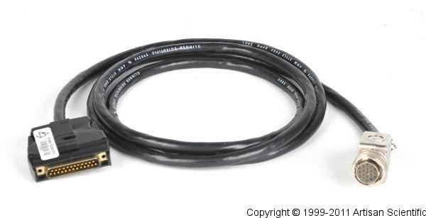 Klinger E90298 I/O Cable
