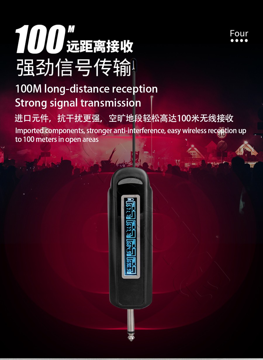 TSRINPLUSA400-12TB 188K 22" MIC INANDON Karaoke Player Machine 22" Touch Screen