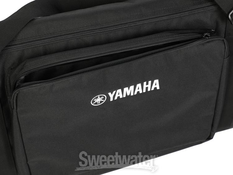 Yamaha SCKB730 Soft Keyboard Case