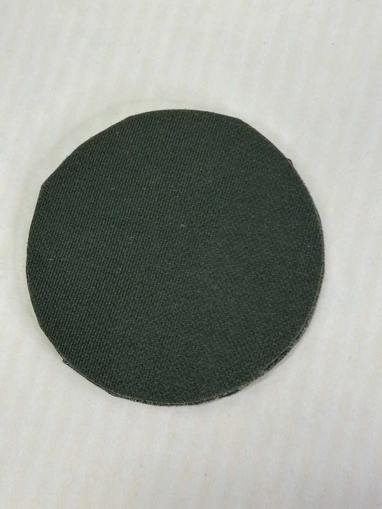 French Foreign Legion Unit Patch