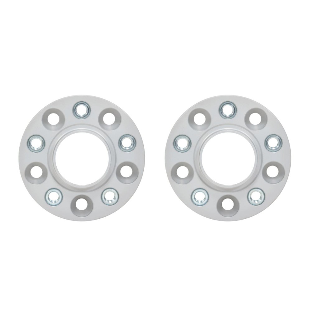 Eibach EIB Pro-Spacer Kits S90-7-25-016