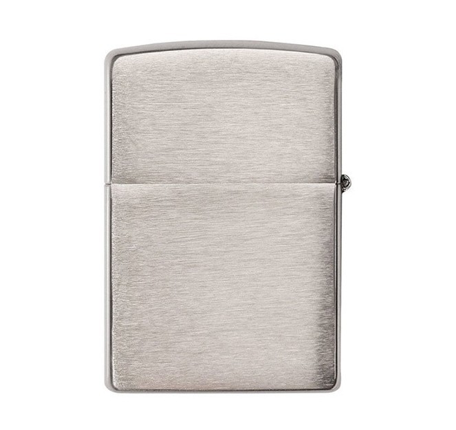 ZIPPO 28969 FIREBREATHING DRAGON LIGHTER